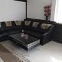 Горящие туры в отель Thason Resort - 4