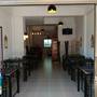 Горящие туры в отель Suratthani Airport Resort - 1
