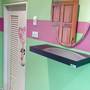 Горящие туры в отель Suratthani Airport Resort - 6