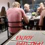Горящие туры в отель Suratthani Airport Resort - 4