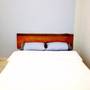 Горящие туры в отель Pattara Apartment - 4
