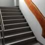 Горящие туры в отель Pattara Apartment - 5