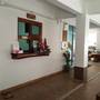 Горящие туры в отель Pattara Apartment - 2