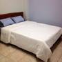 Горящие туры в отель Pattara Apartment - 6