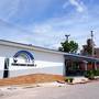 Горящие туры в отель Plernpetch Hotel - 1