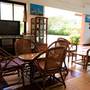 Горящие туры в отель Plernpetch Hotel - 2