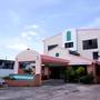 Горящие туры в отель Plernpetch Hotel - 3