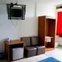 Горящие туры в отель Plernpetch Hotel - 4
