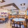 Горящие туры в отель Bunjongburi Hotel - 3
