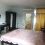 Горящие туры в отель Promplace - 1