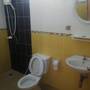 Горящие туры в отель Promplace - 4