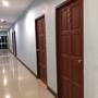 Горящие туры в отель Four P Residence - 1