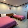 Горящие туры в отель Four P Residence - 6