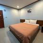 Горящие туры в отель Four P Residence - 5