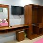 Горящие туры в отель Four P Residence - 3