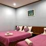 Горящие туры в отель Four P Residence - 4