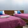 Горящие туры в отель Four P Residence - 2