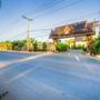 Горящие туры в отель Baan Suan Rim Nam Resort - 1