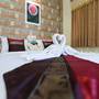 Горящие туры в отель Baan Suan Rim Nam Resort - 3