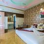 Горящие туры в отель Baan Suan Rim Nam Resort - 2