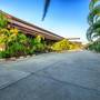 Горящие туры в отель Baan Suan Rim Nam Resort - 5