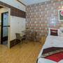 Горящие туры в отель Baan Suan Rim Nam Resort - 4
