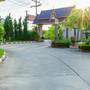 Горящие туры в отель Baan Suan Rim Nam Resort - 6