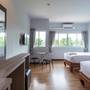 Горящие туры в отель Phet Phangan - 5