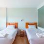 Горящие туры в отель Phet Phangan - 4