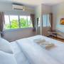 Горящие туры в отель Phet Phangan - 1
