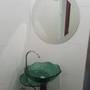 Горящие туры в отель Cheaper Room - 2