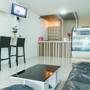 Горящие туры в отель Cheaper Room - 4