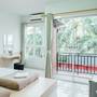 Горящие туры в отель Cheaper Room - 6