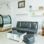 Горящие туры в отель Cheaper Room - 5