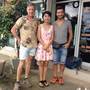 Горящие туры в отель JC Guesthouse - 3