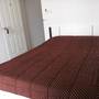 Горящие туры в отель JC Guesthouse - 2