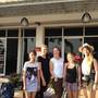 Горящие туры в отель JC Guesthouse - 6