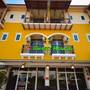 Горящие туры в отель JC Guesthouse - 5