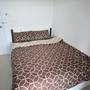 Горящие туры в отель JC Guesthouse - 6
