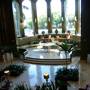 Горящие туры в отель Villa Del Conde - 2