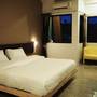 Горящие туры в отель A3 Living - 4