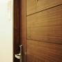 Горящие туры в отель A3 Living - 6