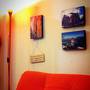Горящие туры в отель Lemon Tree Motel Surat Thani - 1