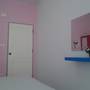Горящие туры в отель Lemon Tree Motel Surat Thani - 4