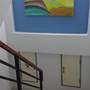 Горящие туры в отель Lemon Tree Motel Surat Thani - 3