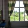 Горящие туры в отель Lemon Tree Motel Surat Thani - 5