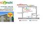 Горящие туры в отель Lemon Tree Motel Surat Thani - 6