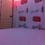 Горящие туры в отель Lemon Tree Motel Surat Thani - 2