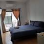 Горящие туры в отель Amaretto Hostel & Amaretto De coffee Home - 6