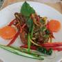 Горящие туры в отель Amaretto Hostel & Amaretto De coffee Home - 1